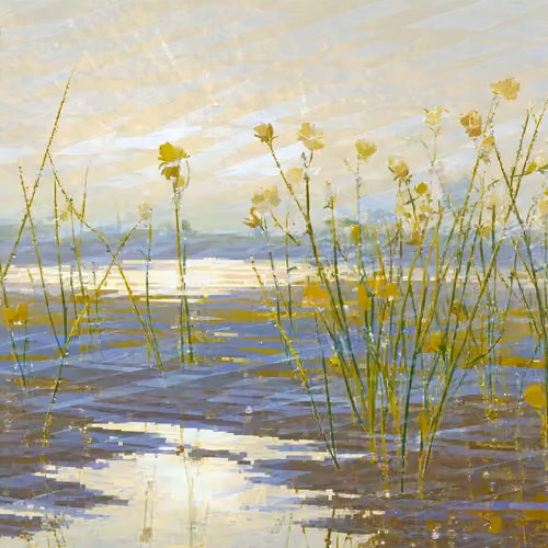 Spring impressionism (10)