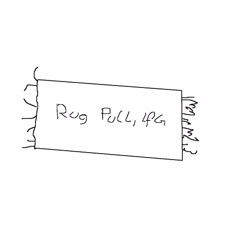 Rug_Nfts #4079