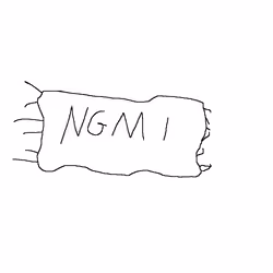 Rug_Nfts #3702