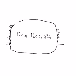 Rug_Nfts #1166