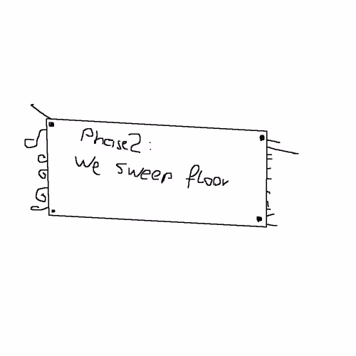 Rug_Nfts #1168