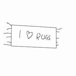 Rug_Nfts #2199