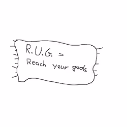 Rug_Nfts #156