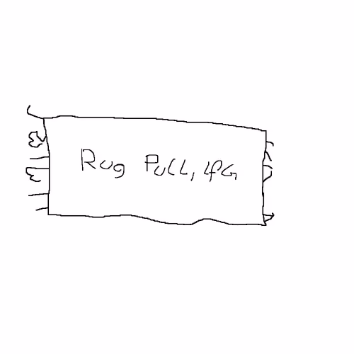Rug_Nfts #474