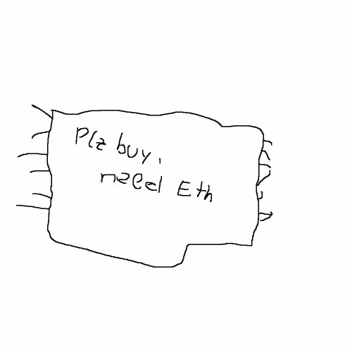 Rug Nft Official