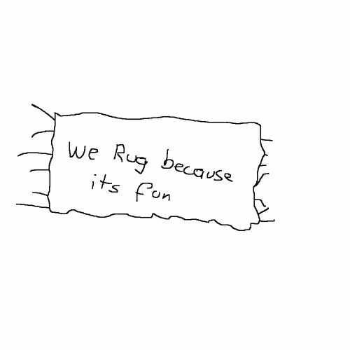 Rug Nft Official