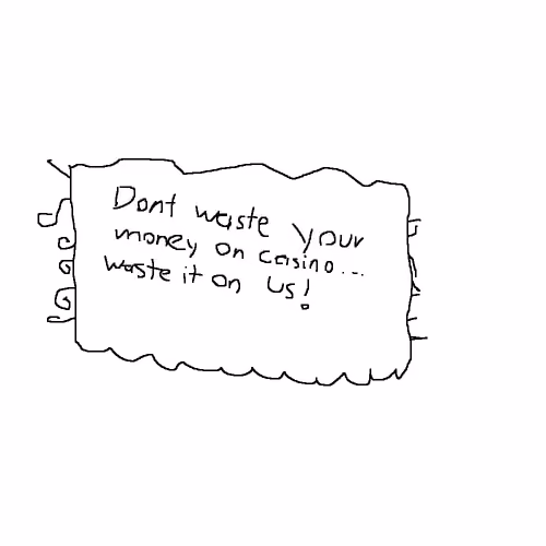Rug_Nfts #512