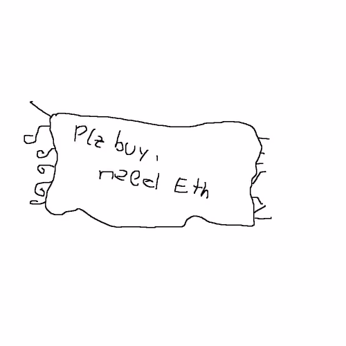 Rug_Nfts #387