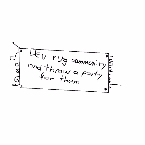 Rug_Nfts #1004