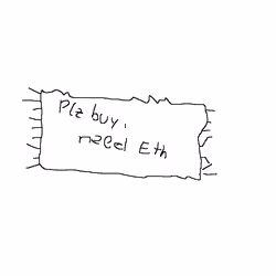 Rug_Nfts #436