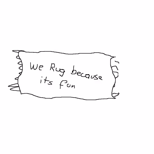 Rug_Nfts #3703