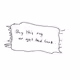 791