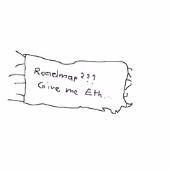 Rug_Nfts #1144