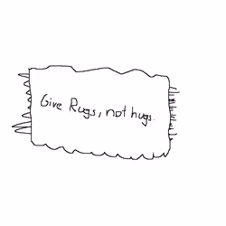 Rug_Nfts #344