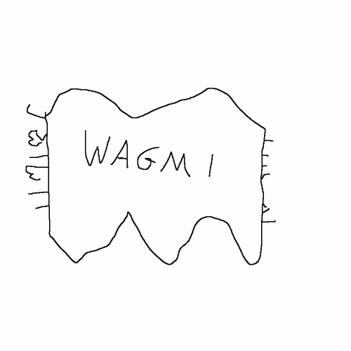 Rug_Nfts #104
