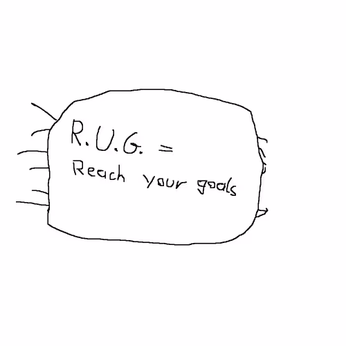 Rug_Nfts #354