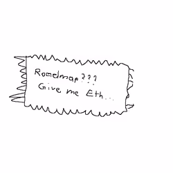 Rug_Nfts #549