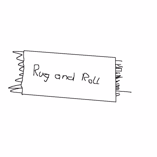 Rug_Nfts #739