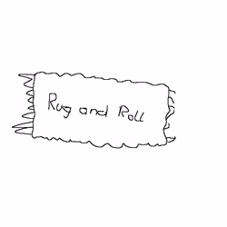 Rug_Nfts #1121