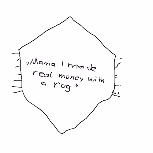 Rug_Nfts #4312
