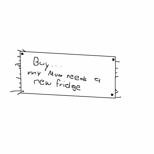 Rug_Nfts #2442