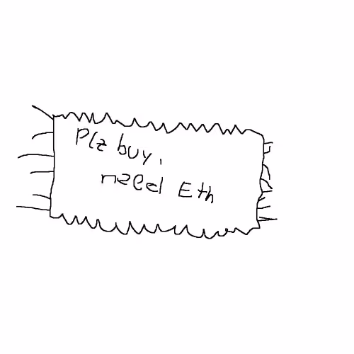 Rug_Nfts #612