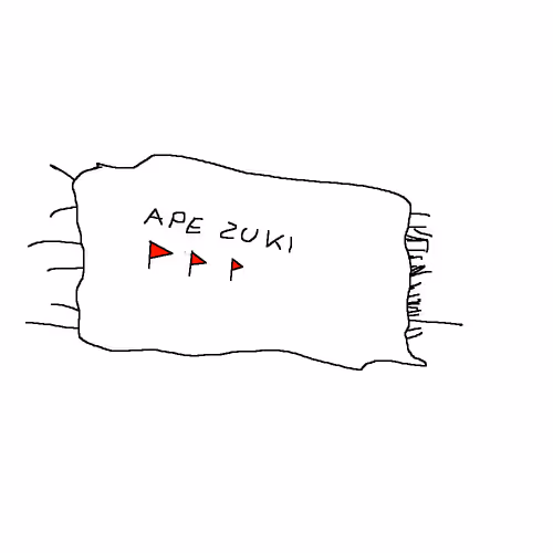 Rug Nft Official