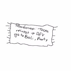 Rug_Nfts #3810