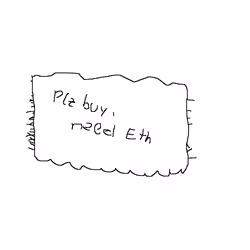 Rug_Nfts #2161