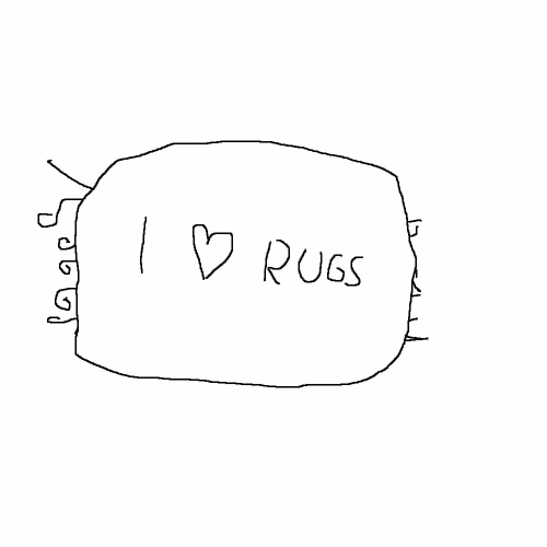 Rug_Nfts #408