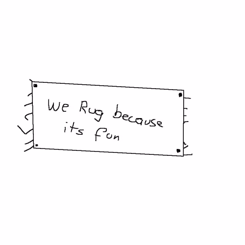 Rug_Nfts #939