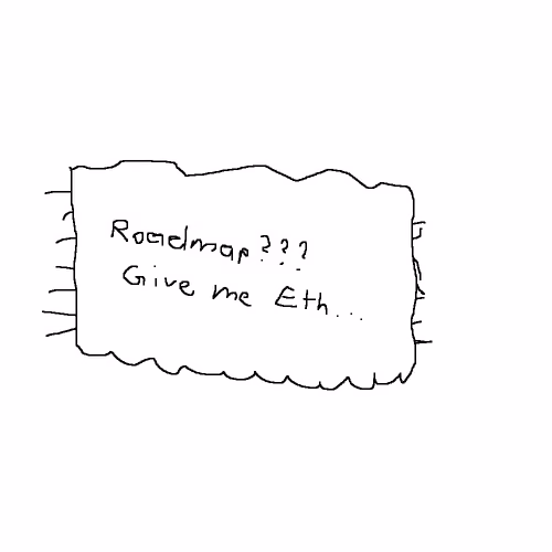 Rug_Nfts #834