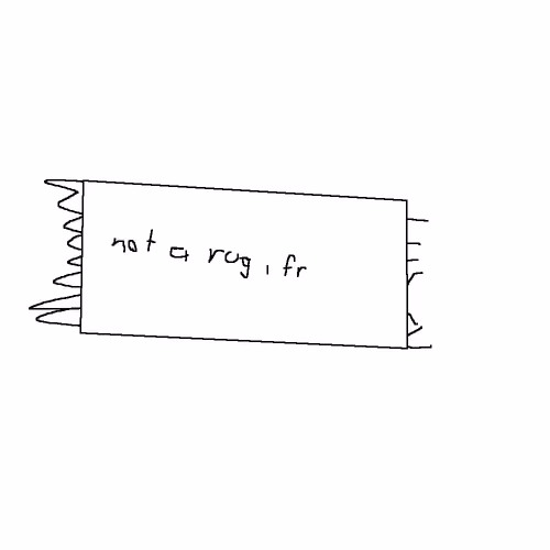 Rug_Nfts #1057
