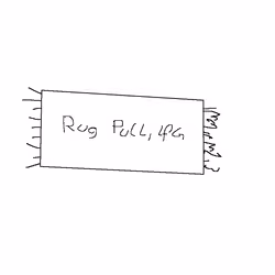 Rug_Nfts #1171