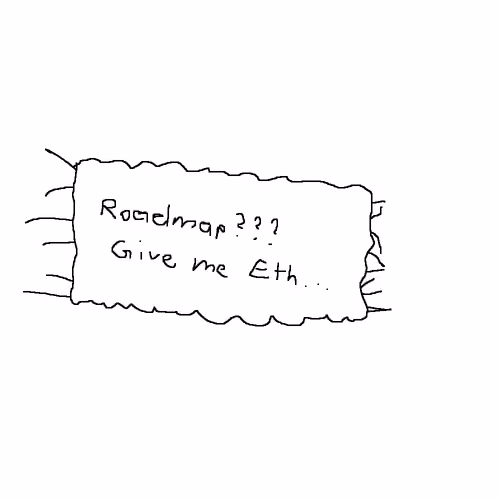 Rug_Nfts #270