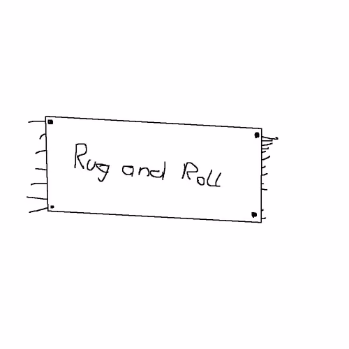 Rug_Nfts #187