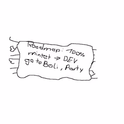 Rug_Nfts #611