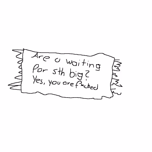 Rug_Nfts #620