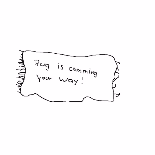 Rug_Nfts #1224