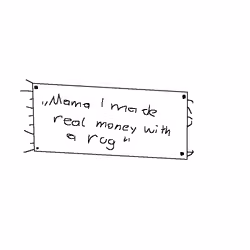 Rug_Nfts #2552
