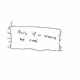 2888