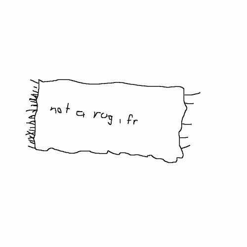 Rug_Nfts #1349