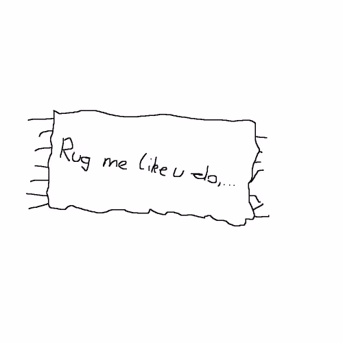 Rug_Nfts #241