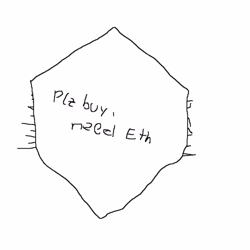 Rug_Nfts #1456