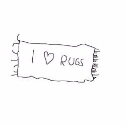 Rug_Nfts #1678