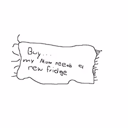 Rug_Nfts #740