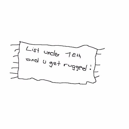 Rug_Nfts #136