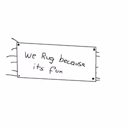 Rug_Nfts #1689