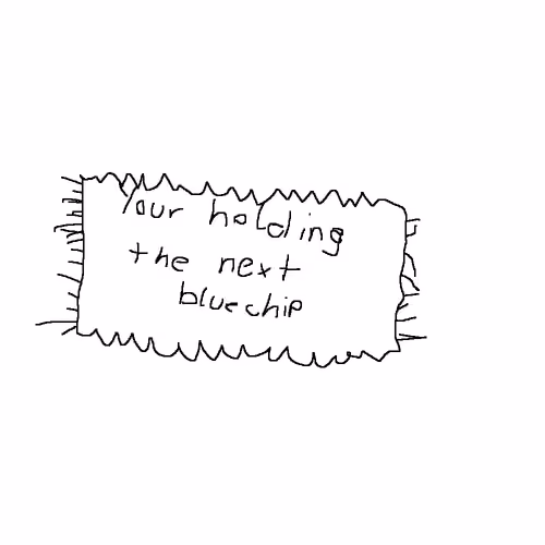 Rug_Nfts #659