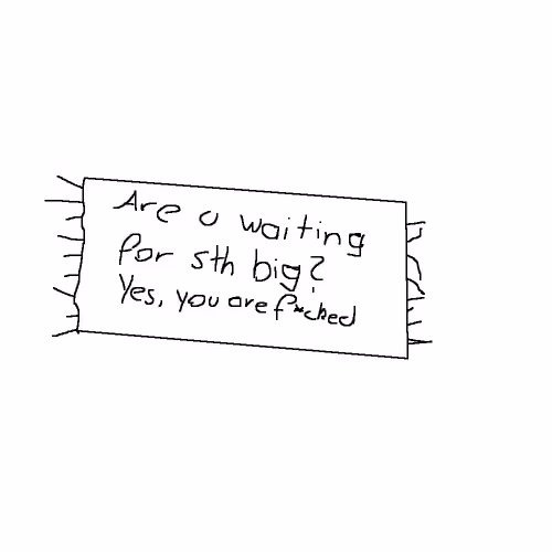 Rug_Nfts #788